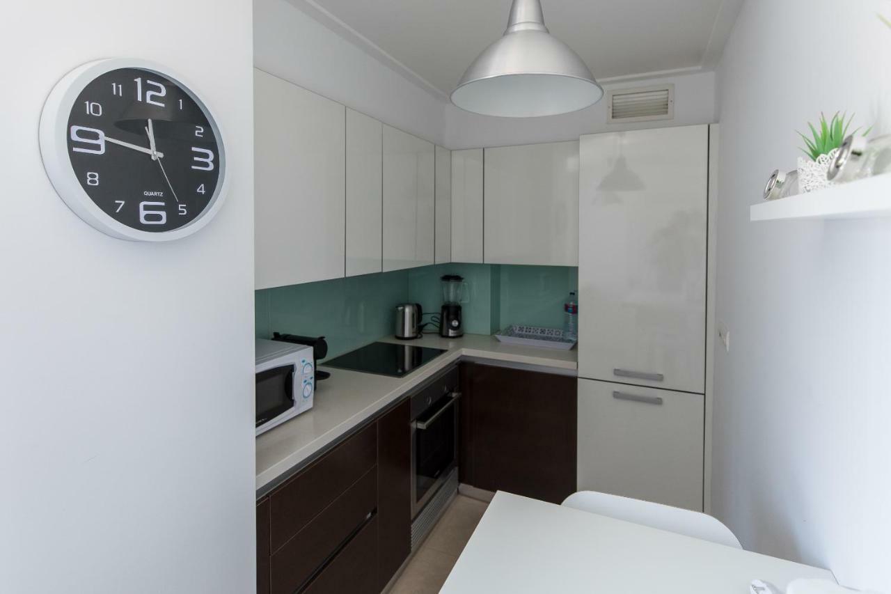 Charming Apartment With Balcony & Pool Lisboa Εξωτερικό φωτογραφία